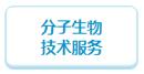 分子生物技術服務